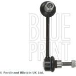 BluePrint Stabilisatorstange ADN18557 BluePrint Stabilisatorstange ADN18557