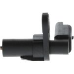 Bosch Drehzahlgeber 0 986 280 795 Bosch Drehzahlgeber 0 986 280 795