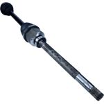 Antriebswelle 49-1195 Antriebswelle 49-1195