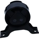 MAXGEAR Differentiallager 40-0454 MAXGEAR Differentiallager 40-0454