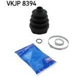 SKF Achsmanschettensatz VKJP 8394 SKF Achsmanschettensatz VKJP 8394