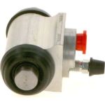 Bosch Radbremszylinder 0 986 475 969