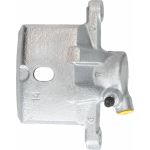 TRW Austausch-Bremssattel Hinterachse rechts BHT188E TRW Austausch-Bremssattel Hinterachse rechts BHT188E