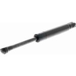V30-2094 Vaico Ölfilter V30-2094 V30-2094 Vaico Ölfilter V30-2094