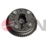 JPN Nockenwellenversteller 60R9001-JPN JPN Nockenwellenversteller 60R9001-JPN