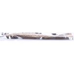 Trockner PKW 95450 Trockner PKW 95450