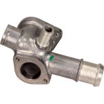 038121133A VAG Original 038121133A Anschlussstutzen Uk Adu Ch Ocing Audi A3/ Seat Cordoba, Ibiza, Toledo/ Skoda Octavia/ VW Bora, Caddy, Golf Iv, New Beetle, Polo 1.9 TDI/Sdi – – OE-Nr. 038121133A 038121133A VAG Original 038121133A Anschlussstutzen Uk Adu Ch Ocing Audi A3/ Seat Cordoba, Ibiza, Toledo/ Skoda Octavia/ VW Bora, Caddy, Golf Iv, New Beetle, Polo 1.9 TDI/Sdi – – OE-Nr. 038121133A