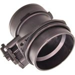 Luftmassenmesser 8ET 358 095-641 Luftmassenmesser 8ET 358 095-641