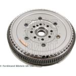 BLUE PRINT Schwungrad ADF123502