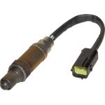 Bosch Lambdasonde 0 258 005 253 Bosch Lambdasonde 0 258 005 253