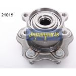 Japanparts Nabe KK-21015 Japanparts Nabe KK-21015