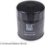 BluePrint Ölfilter ADJ132120 BluePrint Ölfilter ADJ132120