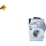 NRF AGR-Ventil 48334 NRF AGR-Ventil 48334