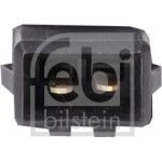 febi bilstein Waschwasserpumpe 177928 febi bilstein Waschwasserpumpe 177928