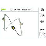 VALEO 850915 Fensterheber VALEO 850915 Fensterheber