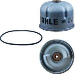 Mahle Original Ölfilter OZ 6D Mahle Original Ölfilter OZ 6D