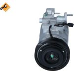 Kompressor, Klimaanlage 32204 Kompressor, Klimaanlage 32204