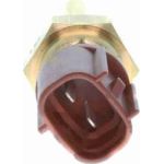 Vemo Kühlmitteltemperatursensor V63-72-0001 Vemo Kühlmitteltemperatursensor V63-72-0001
