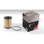 CHAMPION Kraftstofffilter CFF100447 CHAMPION Kraftstofffilter CFF100447