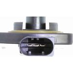 Vemo Motorölstandsensor V20-72-0462 Vemo Motorölstandsensor V20-72-0462