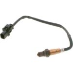 Bosch Lambdasonde 0 258 017 171 Bosch Lambdasonde 0 258 017 171