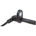A.B.S. Sensor, Raddrehzahl 32077 A.B.S. Sensor, Raddrehzahl 32077