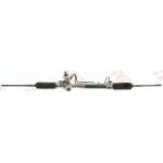 JRP1203 Lenkgetriebe Servo JRP1203 Lenkgetriebe Servo