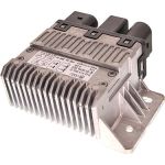 VAG Original 7H0919506D 7H0919506D Ch-Lüftersteuerung für VW Transporter 03-10 – – OE-Nr. 7H0919506D