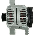 AS-PL Generator A0544S AS-PL Generator A0544S