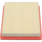 AMC Luftfilter PKW TA-1698 AMC Luftfilter PKW TA-1698