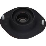 72-0299 MAXGEAR Fahrwerkslager 0344509DE-30 Opel Kadett 72-0299 MAXGEAR Fahrwerkslager 0344509DE-30 Opel Kadett