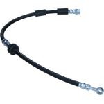 Maxgear 52-0561 Bremsschlauch