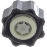 MAHLE Verschlußdeckel, Kühlmittelbehälter CRB 117 000S MAHLE Verschlußdeckel, Kühlmittelbehälter CRB 117 000S