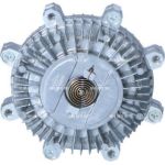 NRF Kühlerlüfterkupplung 49525 NRF Kühlerlüfterkupplung 49525