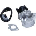 Agr-Ventil 27-0235 Agr-Ventil 27-0235