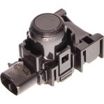 PARKSENSOR HINTEN 21016048010 PARKSENSOR HINTEN 21016048010