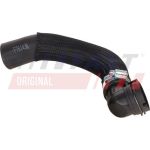 FAST Kühlerschlauch FT61436 FAST Kühlerschlauch FT61436
