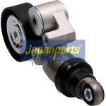 Spannarm, Keilrippenriemen TS-315 Spannarm, Keilrippenriemen TS-315