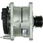 AS-PL Generator A0127PR AS-PL Generator A0127PR