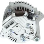 Bosch Lichtmaschine 1 986 A01 530