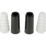 Protection Kit-Staubschutzsatz HA PK101 Protection Kit-Staubschutzsatz HA PK101