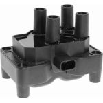 Vemo Zündspule V25-70-0009 Vemo Zündspule V25-70-0009