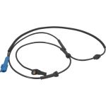 KAMOKA Sensor, Raddrehzahl 1060486 KAMOKA Sensor, Raddrehzahl 1060486