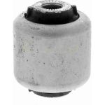 V20-2110 Vaico Lenkerlager V20-2110 V20-2110 Vaico Lenkerlager V20-2110