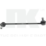 Koppelstange Nissan P. Qashqai 07- Le 5112233 Koppelstange Nissan P. Qashqai 07- Le 5112233
