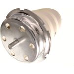 Puffer - Federung/Dämpfung Fiat T. Ducato/Jumper/Boxer 94-02 72-3280