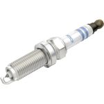 Bosch Zündkerze 0 242 140 550 Bosch Zündkerze 0 242 140 550