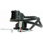 Vemo Drehzahlsensor V24-72-0087 Vemo Drehzahlsensor V24-72-0087