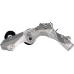 Gates Spannrolle T39064 Gates Spannrolle T39064