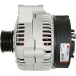 AS-PL Generator A0666S
